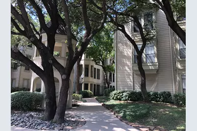 3105 San Jacinto Street #207, Dallas, TX 75204 - Photo 27