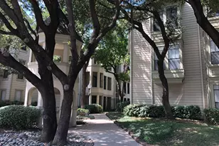 3105 San Jacinto St, Dallas, TX 75204 - Photo 27