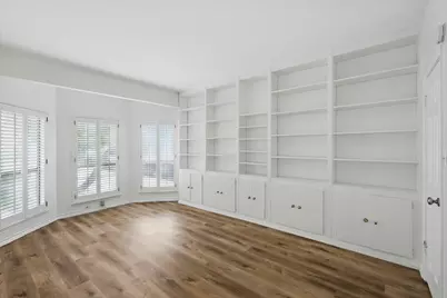 3105 San Jacinto Street #207, Dallas, TX 75204 - Photo 13