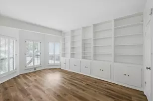 3105 San Jacinto St, Dallas, TX 75204 - Photo 13