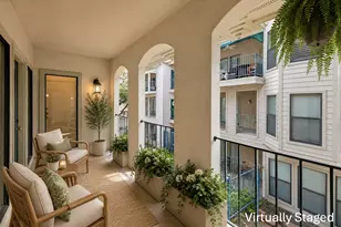 3105 San Jacinto St, Dallas, TX 75204 - Photo 17