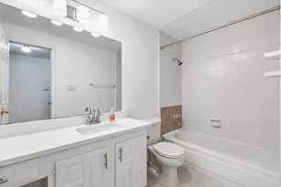 3105 San Jacinto St, Dallas, TX 75204 - Photo 15