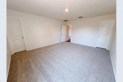 2214 Nightgrove Circle, Crandall, TX 75114 - Photo 15