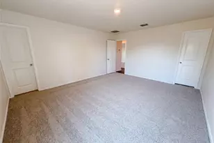 2214 Nightgrove Cir, Crandall, TX 75114 - Photo 15