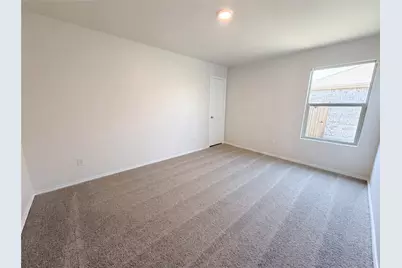 2214 Nightgrove Circle, Crandall, TX 75114 - Photo 11
