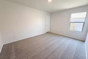 2214 Nightgrove Cir, Crandall, TX 75114 - Photo 11