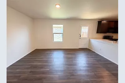 2214 Nightgrove Circle, Crandall, TX 75114 - Photo 3
