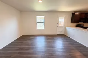 2214 Nightgrove Cir, Crandall, TX 75114 - Photo 3
