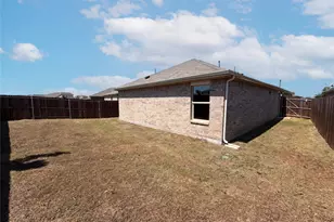 2214 Nightgrove Cir, Crandall, TX 75114 - Photo 5