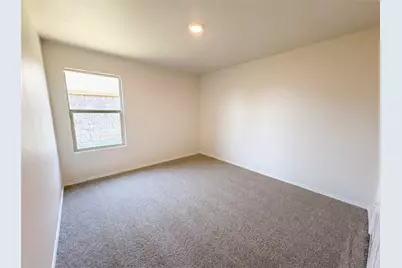 2214 Nightgrove Circle, Crandall, TX 75114 - Photo 9