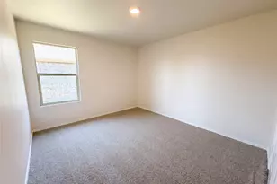 2214 Nightgrove Cir, Crandall, TX 75114 - Photo 9