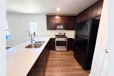 2214 Nightgrove Circle, Crandall, TX 75114 - Photo 7
