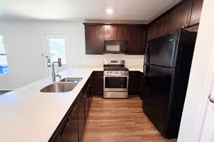 2214 Nightgrove Cir, Crandall, TX 75114 - Photo 7