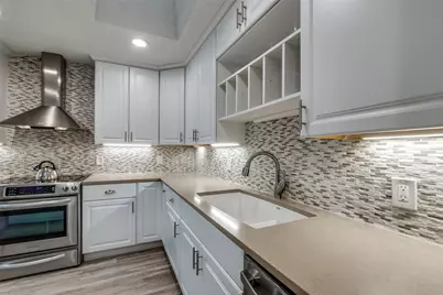 9602 Baseline Drive, Dallas, TX 75243 - Photo 15