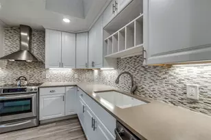 9602 Baseline Dr, Dallas, TX 75243 - Photo 15