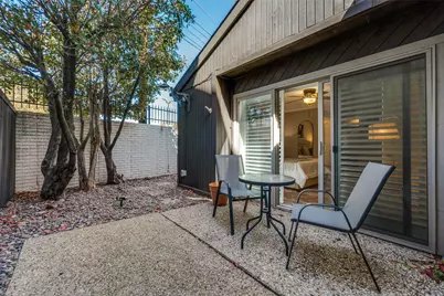 9602 Baseline Drive, Dallas, TX 75243 - Photo 23