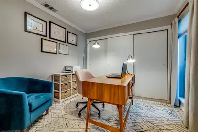 9602 Baseline Drive, Dallas, TX 75243 - Photo 7