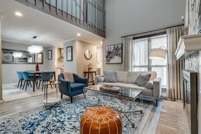 9602 Baseline Drive, Dallas, TX 75243 - Photo 5