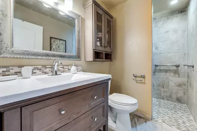 9602 Baseline Drive, Dallas, TX 75243 - Photo 17