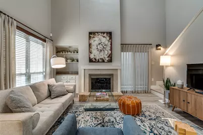 9602 Baseline Drive, Dallas, TX 75243 - Photo 9