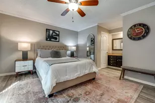 9602 Baseline Dr, Dallas, TX 75243 - Photo 19