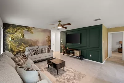 8632 Thicket Ridge Street, Fort Worth, TX 76123 - Photo 9
