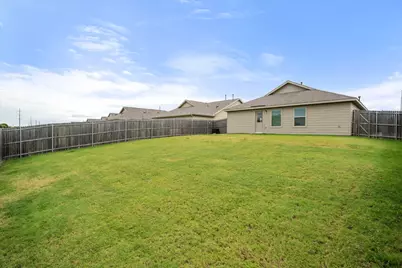 8632 Thicket Ridge Street, Fort Worth, TX 76123 - Photo 25