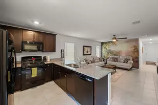 8632 Thicket Rdg St, Fort Worth, TX 76123 - Photo 13