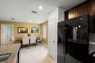 8632 Thicket Rdg St, Fort Worth, TX 76123 - Photo 11