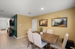 8632 Thicket Rdg St, Fort Worth, TX 76123 - Photo 15