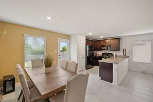 8632 Thicket Rdg St, Fort Worth, TX 76123 - Photo 17