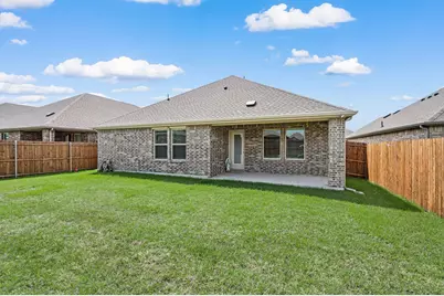 1006 Tall Grass Drive, Princeton, TX 75407 - Photo 25