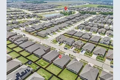 1006 Tall Grass Drive, Princeton, TX 75407 - Photo 27