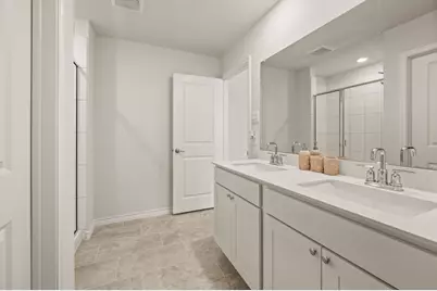 1006 Tall Grass Drive, Princeton, TX 75407 - Photo 15