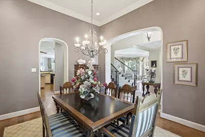 6008 Laurel Valley Court, Fort Worth, TX 76132 - Photo 9