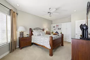 6008 Laurel Valley Ct, Fort Worth, TX 76132 - Photo 29