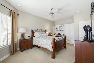 6008 Laurel Valley Court, Fort Worth, TX 76132 - Photo 29