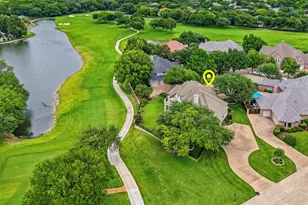 6008 Laurel Valley Ct, Fort Worth, TX 76132 - Photo 39