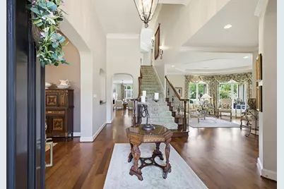 6008 Laurel Valley Court, Fort Worth, TX 76132 - Photo 3