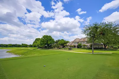 6008 Laurel Valley Court, Fort Worth, TX 76132 - Photo 37