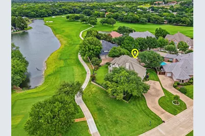 6008 Laurel Valley Court, Fort Worth, TX 76132 - Photo 39
