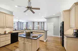 6008 Laurel Valley Ct, Fort Worth, TX 76132 - Photo 15
