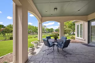 6008 Laurel Valley Ct, Fort Worth, TX 76132 - Photo 31