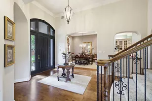 6008 Laurel Valley Ct, Fort Worth, TX 76132 - Photo 7