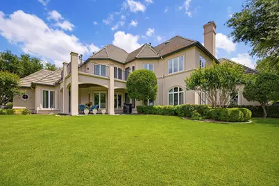 6008 Laurel Valley Court, Fort Worth, TX 76132 - Photo 33