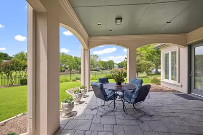 6008 Laurel Valley Court, Fort Worth, TX 76132 - Photo 31