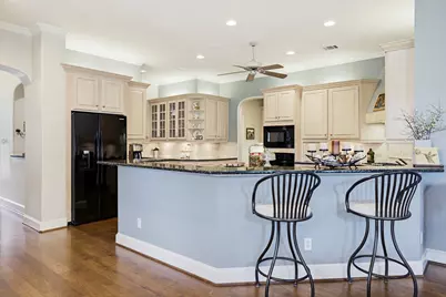 6008 Laurel Valley Court, Fort Worth, TX 76132 - Photo 13