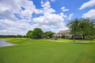 6008 Laurel Valley Ct, Fort Worth, TX 76132 - Photo 37