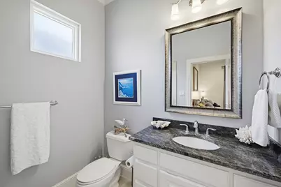 6008 Laurel Valley Court, Fort Worth, TX 76132 - Photo 23