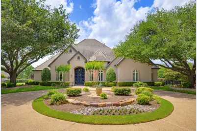 6008 Laurel Valley Court, Fort Worth, TX 76132 - Photo 1